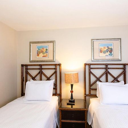 South Seas Gulf Beach Villa 2026 Captiva Island المظهر الخارجي الصورة