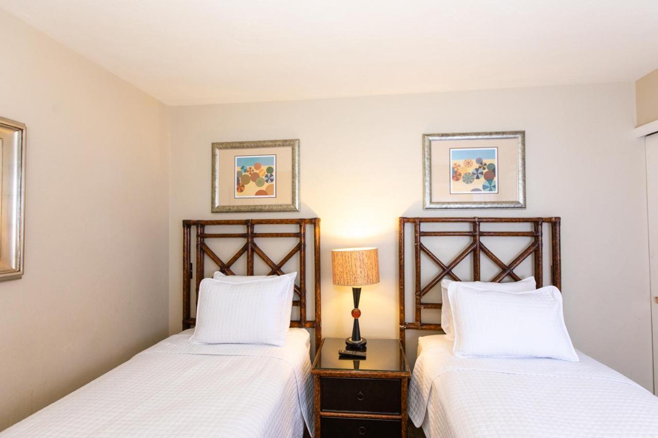 South Seas Gulf Beach Villa 2026 Captiva Island المظهر الخارجي الصورة